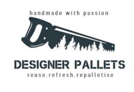 Designer Pallets