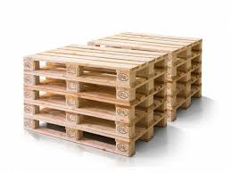 Pallet Collection